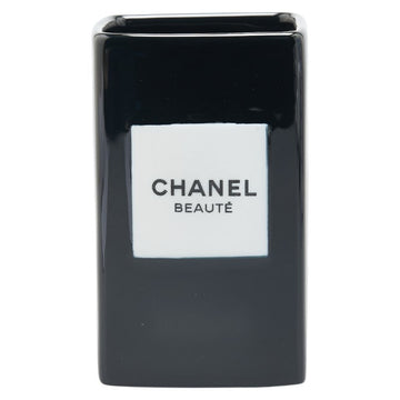 Chanel Ceramic Pen Stand