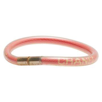 Chanel Sports Line Bracelet