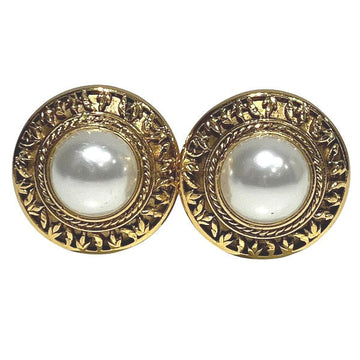 Chanel 2560 Earrings
