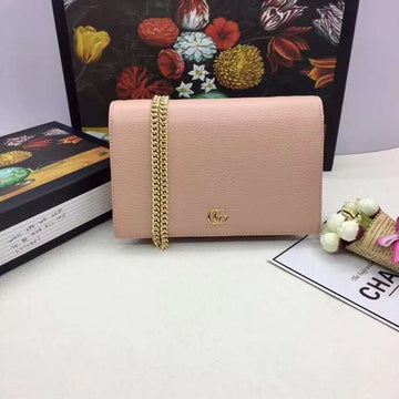 Lorae - GCI Bags - 607