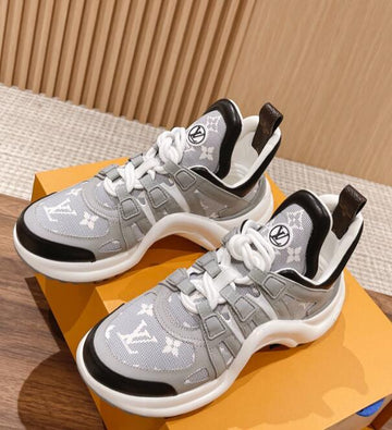 Lorae - LOV Women Shoes - 567