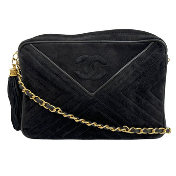 Top Quality Chanel Cc Shoulder Bag