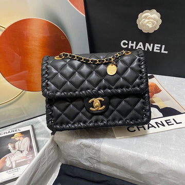 Lorae - CHL Bags - 3395