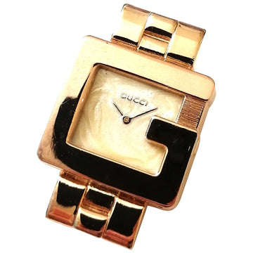 Gucci  metal pins & brooches