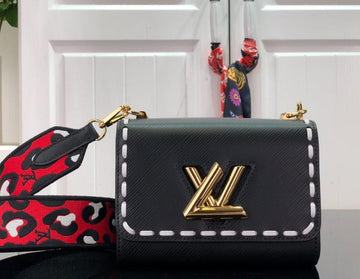 Lorae - LOV Bags - 2145
