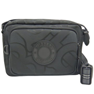 Burberry PADDY Shoulder Bag