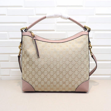 Lorae - GCI Bags - 1036