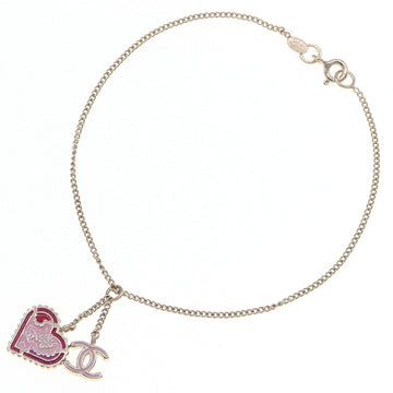 Top Quality Chanel  Bracelet