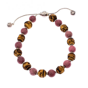 Gucci   bracelets