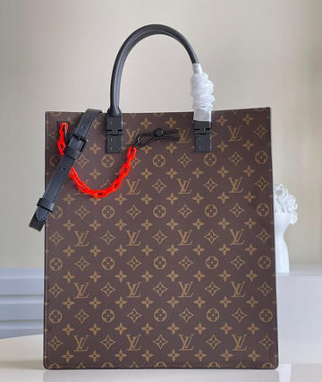 Lorae - LOV Bags - 2205