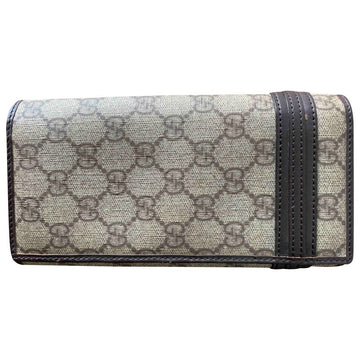 Gucci  cloth case