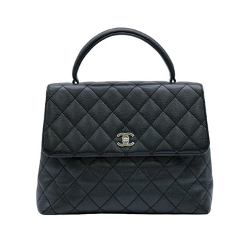 Top Quality Chanel Coco Handle Handbag