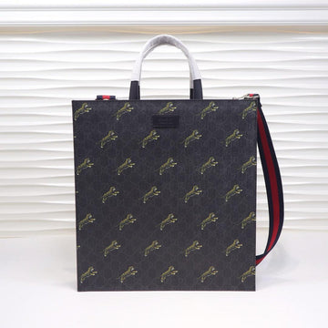 Lorae - GCI Bags - 1062