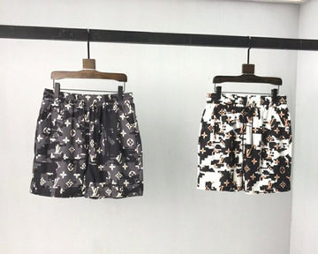 Lorae - LOV Clothes - 012