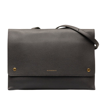 Burberry Shoulder Bag