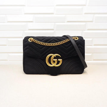Lorae - GCI Bags - 861