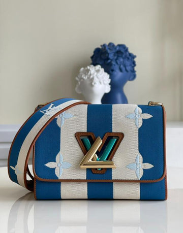 Lorae - LOV Bags - 2144