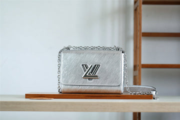 Fashion Lu-Vi bags - 8519