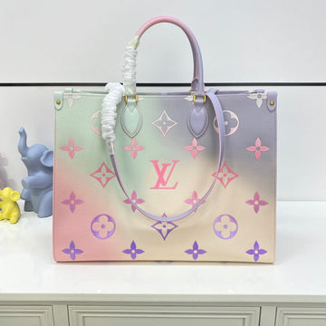 Fashion Lu-Vi Bags - 16670