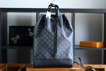 Fashion Lu-Vi bags - 9739