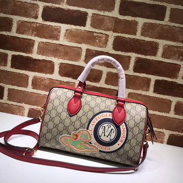Lorae - GCI Bags - 1198