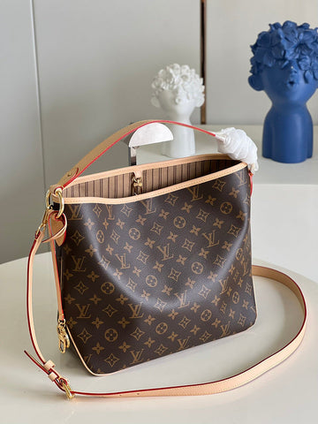 Fashion Lu-Vi bags - 17314