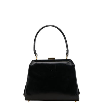 Burberry Nova Check Handbag