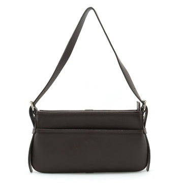 Burberry Shoulder Bag