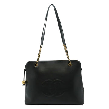 Top Quality Chanel Cc Shoulder Bag