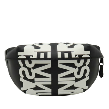 Burberry Shoulder Bag