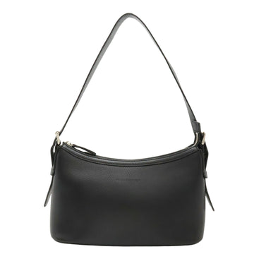 Burberry Nova Check Shoulder Bag