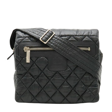 Top Quality Chanel Coco Cocoon Shoulder Bag