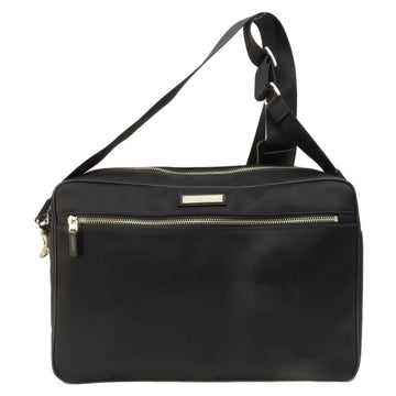 Burberry Shoulder Bag