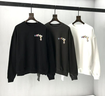 Lorae - LOV Clothes - 210