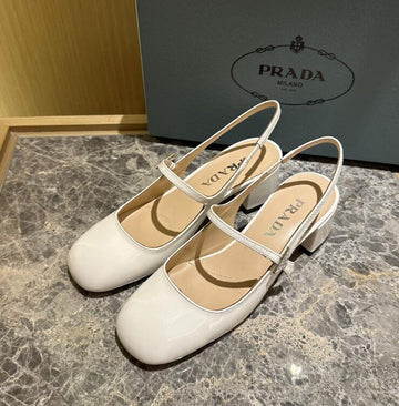 Lorae - PD Women Shoes - 223