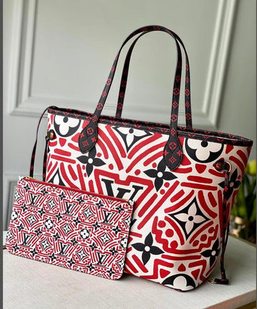 Lorae - LOV Bags - 2771