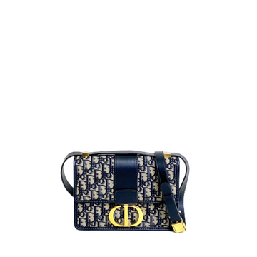 DIOR 30 MONTAIGNE