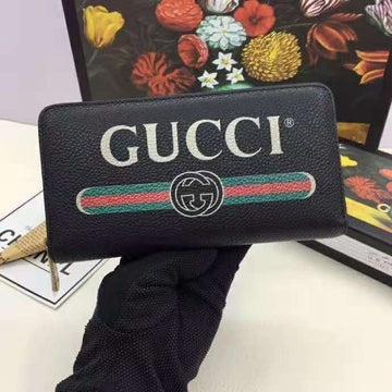 Lorae - GCI Bags - 736