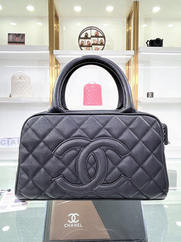 Lorae - CHL Bags - 2999