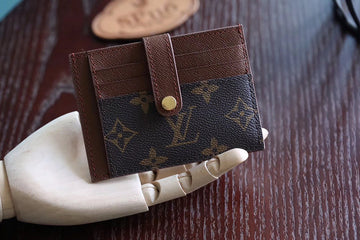 Fashion Lu-Vi bags - 9280