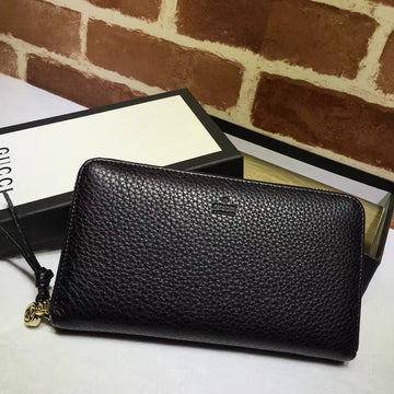 Lorae - GCI Bags - 668
