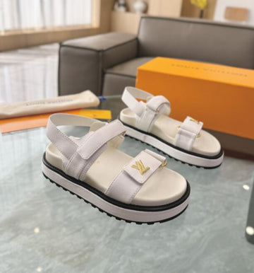 Lorae - LOV Women Shoes - 181