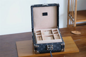 Fashion Lu-Vi bags - 9542