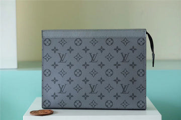 Fashion Lu-Vi bags - 10720