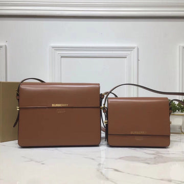 Fashion -BBR Bags - 1485