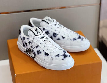 Lorae - LOV Men Shoes - 1250