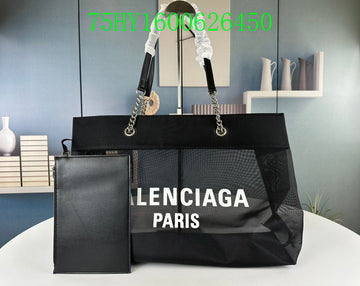 Fashion - BGA Bags - 1723