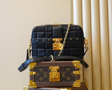 Lorae - LOV Bags - 2208