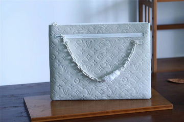 Fashion Lu-Vi bags - 10923