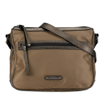 Burberry Shoulder bag Shopper